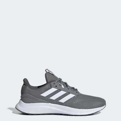 herenschoenen adidas|adidas sneaker heren.